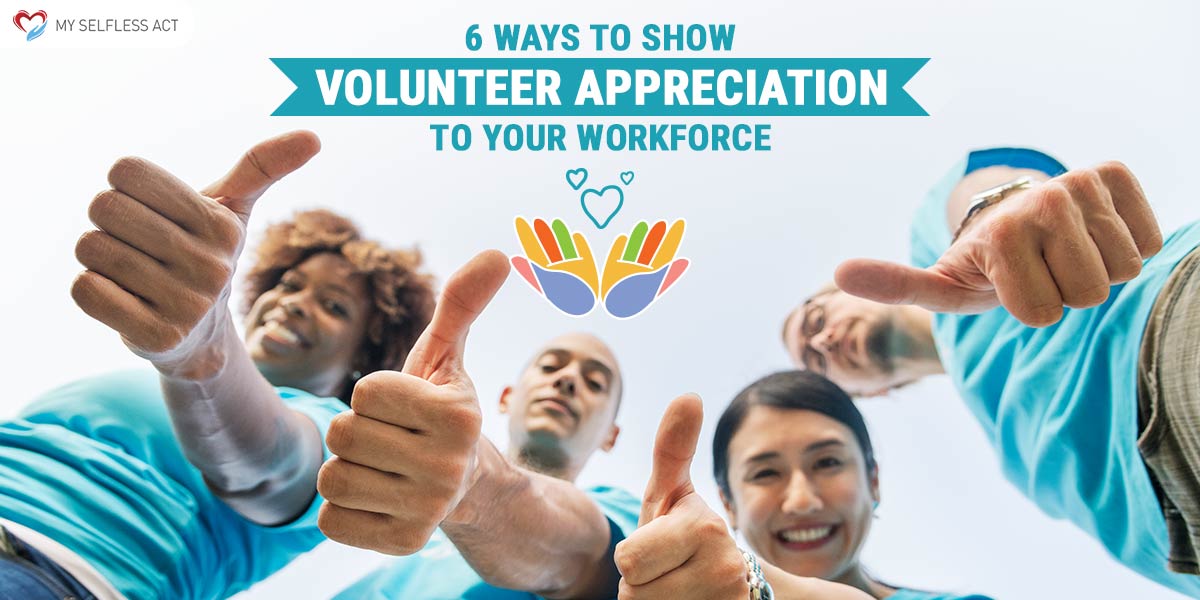 8-Ways-To-Show-Volunteer-Appreciation-To-Your-WorkForce (1)